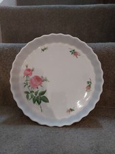 Vintage Christineholm