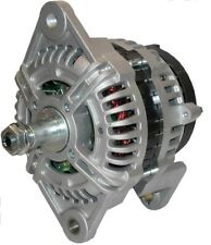 PRESTOLITE DAIMLER / MACK / VOLVO ALTERNATOR AVi143J2002 HIGH OUTPUT 170A