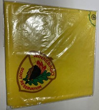 Winnebago Scout Reservation