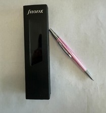 Filofax Mini Contemporary
