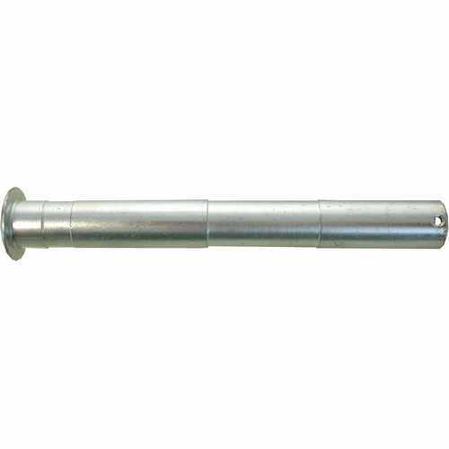 Stand centre pin for honda - centre,