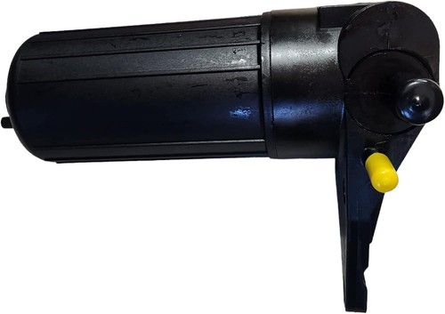 Fuel lift pump - lift,