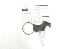Shimano sora 3300 7 speed - sora,