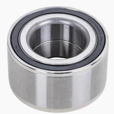 John Deere Gator Front Wheel Hub Bearing Genuine OEM AM148394 XUV 825i 855D