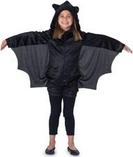 Dress Up America Bat Costume
