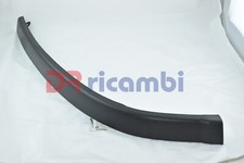 SPOILER TRIM FRONT BUMPER