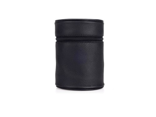 Genuine leica soft - leica,