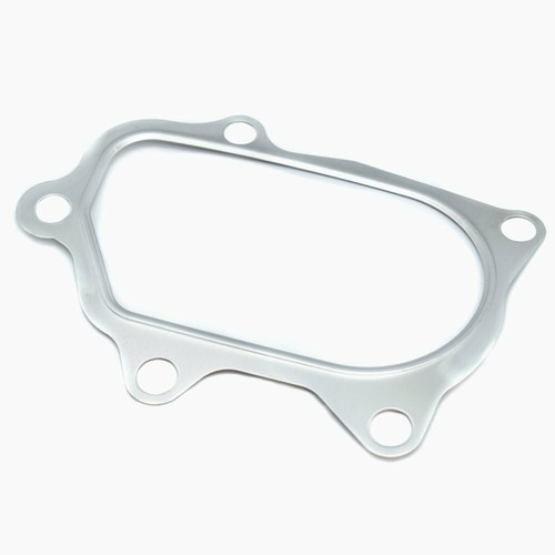 Downpipe gasket for subaru - gasket,