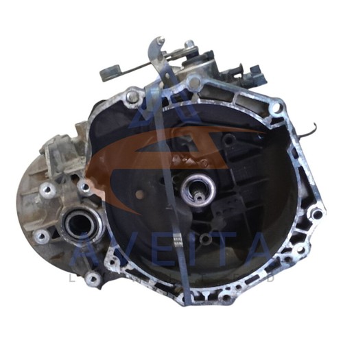 Vauxhall astra 2014 - 2014, mk6