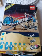 Lego sets