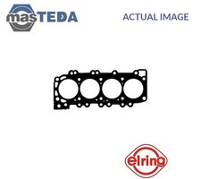 715130 ENGINE CYLINDER HEAD