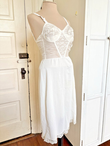 Vintage 1950s perma - vintage,