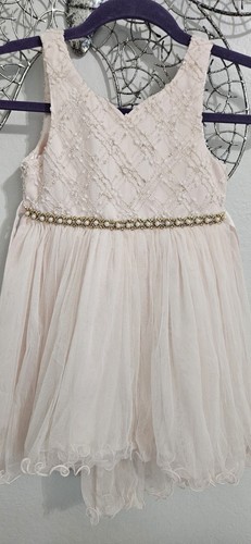 Girls dresses - girls',