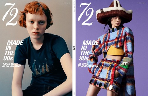 Magazine fall 2026 - ee, 72