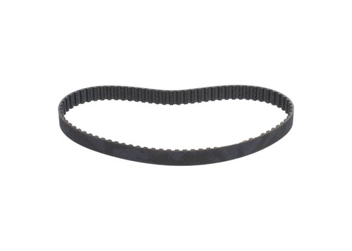 Timing belt bosch fits volvo - timing,