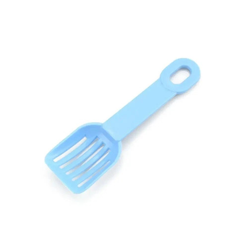 Litter shovel hamster pet - hamster,