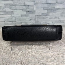 Dunhill Business Briefcase