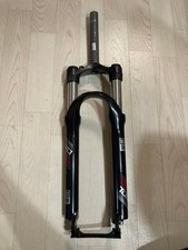 Rock Shox Tora suspension fork