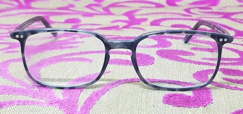 Authentic lunor mod 232 col - lunor,