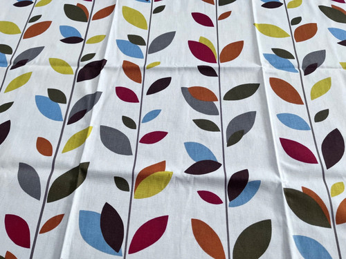 Prestigious textiles evergreen - prestigious,