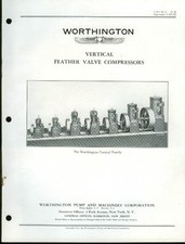 Worthington Vertical Feather