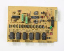 Original Board Studer