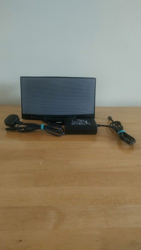 Bose sounddock portable - bose,