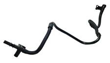 12-18 AUDI A6 C7 2.0 DIESEL GENUINE VACUUM HOSE PIPE LINE 04L129456