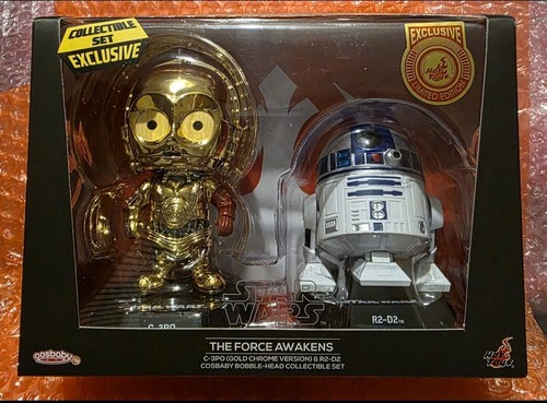 Star wars 3po - wars, ,luke