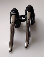 Campagnolo veloce speed - veloce, 9