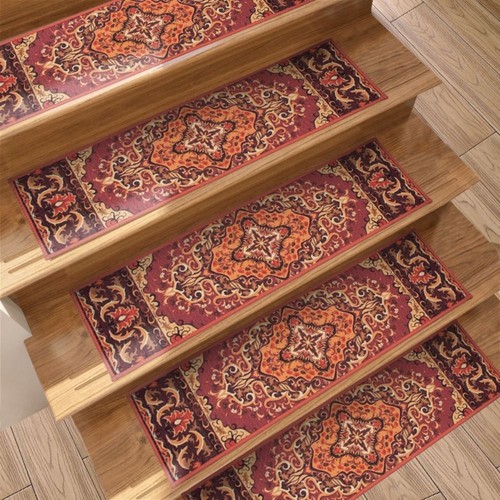 8x30 inch carpet non slip - carpet, non-slip
