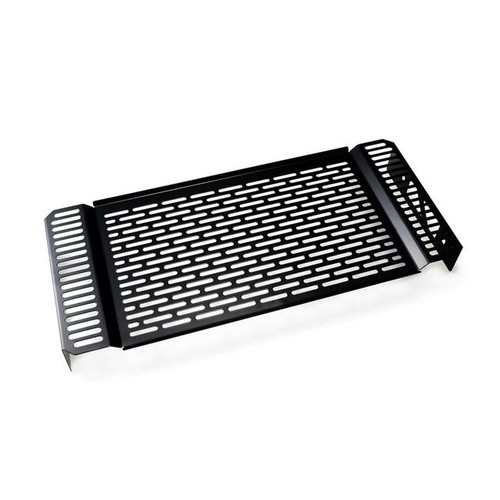 Zieger radiator cover - zieger, 2