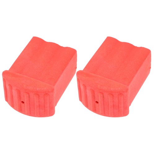 Pcs ladder foot covers anti - ladder,
