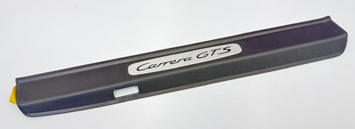 Porsche 991 911 - , gts
