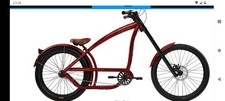 Wanted Nirve Switchblade Or
