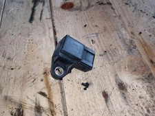 BMW 5 Touring E39 MAP Sensor