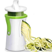 Spiral Slicer Spiralizer