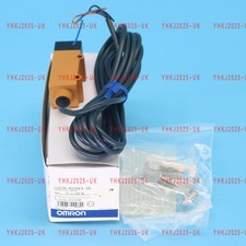 New in box Omron 1pc