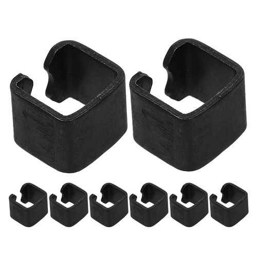 Pcs car lifting equipment - pcs,