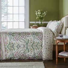 NEW IN PACK DORMA BOTANICAL