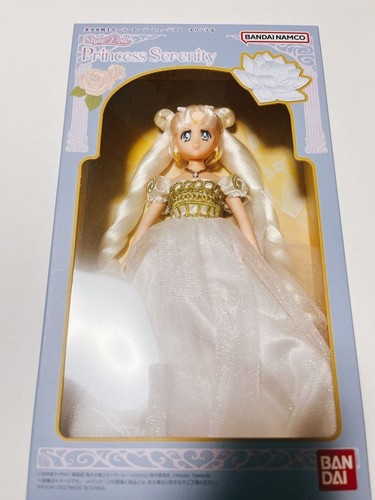 Sailor moon museum - moon,