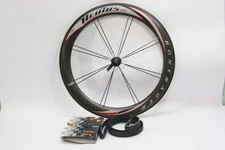 Bontrager HED Aeolus 6.5