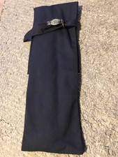 Kendo Referee Flags with cloth