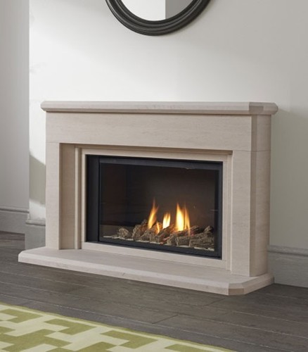 Charlton jenrick paragon p8 - &,
