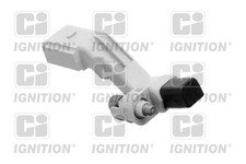 RPM / Crankshaft Sensor