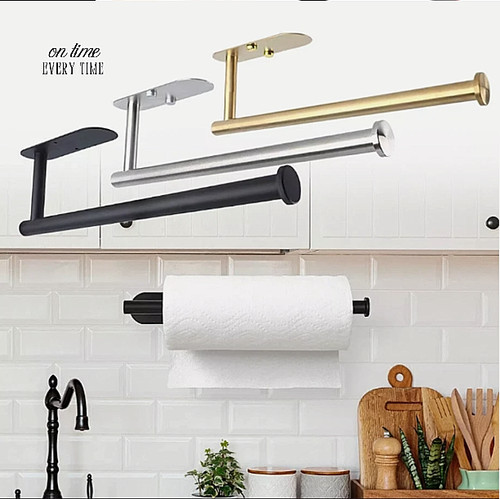 Kitchen roll paper towel - kitchen,