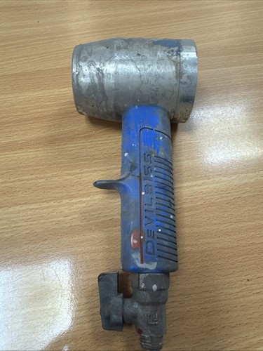 Laser tools panel dryer - dryer,