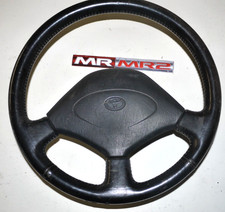 Toyota mr2 mk2 revision1 - toyota,