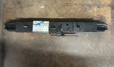 FORD TRANSIT MK3 85-91 DRIVER