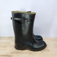 Vintage Uniroyal Super Rubber